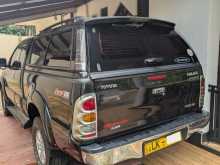 https://riyasewana.com/uploads/toyota-hilux-vigo-10123525943.jpg
