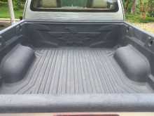 https://riyasewana.com/uploads/toyota-hilux-vigo-11002284233.jpg