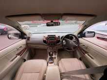 https://riyasewana.com/uploads/toyota-hilux-vigo-11008054813.jpg