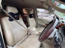 https://riyasewana.com/uploads/toyota-hilux-vigo-11008436834.jpg