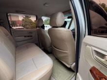 https://riyasewana.com/uploads/toyota-hilux-vigo-11008436945.jpg
