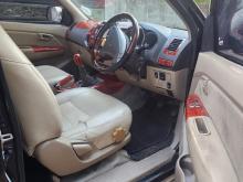 https://riyasewana.com/uploads/toyota-hilux-vigo-112061317925.jpg