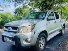 https://riyasewana.com/uploads/toyota-hilux-vigo-11314034303.jpg