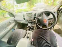 https://riyasewana.com/uploads/toyota-hilux-vigo-11314034882.jpg