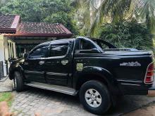 https://riyasewana.com/uploads/toyota-hilux-vigo-1211261324401.jpg