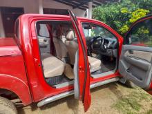 https://riyasewana.com/uploads/toyota-hilux-vigo-1218595317645.jpg