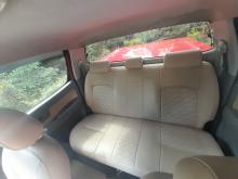 https://riyasewana.com/uploads/toyota-hilux-vigo-1218595317686.jpg