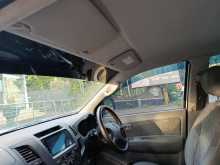 https://riyasewana.com/uploads/toyota-hilux-vigo-12194357755.jpg
