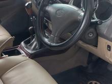 https://riyasewana.com/uploads/toyota-hilux-vigo-1220305917786.jpg