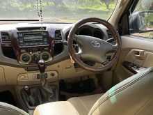 https://riyasewana.com/uploads/toyota-hilux-vigo-12853144423.jpg