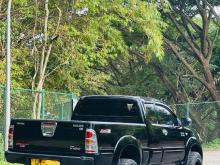 https://riyasewana.com/uploads/toyota-hilux-vigo-131221406516.jpg