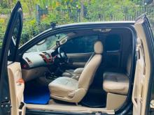 https://riyasewana.com/uploads/toyota-hilux-vigo-131221406855.jpg