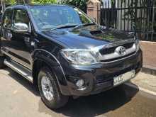 https://riyasewana.com/uploads/toyota-hilux-vigo-131334234031.jpg