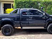 https://riyasewana.com/uploads/toyota-hilux-vigo-131506584032.jpg