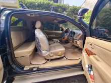 https://riyasewana.com/uploads/toyota-hilux-vigo-131506594333.jpg