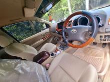 https://riyasewana.com/uploads/toyota-hilux-vigo-131508026595.jpg