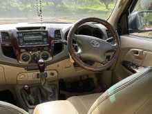 https://riyasewana.com/uploads/toyota-hilux-vigo-132157384803.jpg