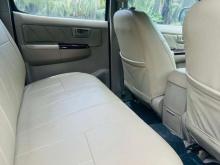 https://riyasewana.com/uploads/toyota-hilux-vigo-132203216386.jpg