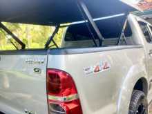 https://riyasewana.com/uploads/toyota-hilux-vigo-132226334542.jpg