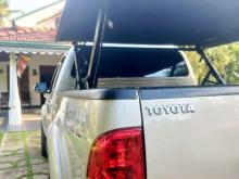 https://riyasewana.com/uploads/toyota-hilux-vigo-132228186156.jpg