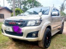 https://riyasewana.com/uploads/toyota-hilux-vigo-132228186894.jpg
