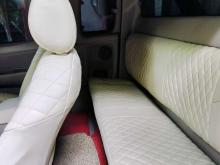https://riyasewana.com/uploads/toyota-hilux-vigo-13750346284.jpg