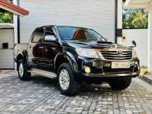 https://riyasewana.com/uploads/toyota-hilux-vigo-1611571022521.jpg