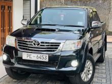https://riyasewana.com/uploads/toyota-hilux-vigo-1612014424073.jpg