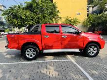 https://riyasewana.com/uploads/toyota-hilux-vigo-1613281824882.jpg