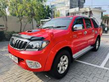 https://riyasewana.com/uploads/toyota-hilux-vigo-1613281924424.jpg