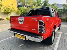 https://riyasewana.com/uploads/toyota-hilux-vigo-1613281924655.jpg