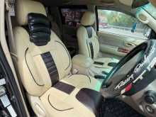 https://riyasewana.com/uploads/toyota-hilux-vigo-161407164143.jpg