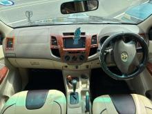 https://riyasewana.com/uploads/toyota-hilux-vigo-161407346174.jpg