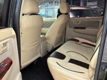 https://riyasewana.com/uploads/toyota-hilux-vigo-161407346285.jpg