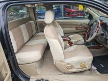 https://riyasewana.com/uploads/toyota-hilux-vigo-161529016784.jpg