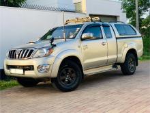 https://riyasewana.com/uploads/toyota-hilux-vigo-1710013717686.jpg