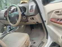 https://riyasewana.com/uploads/toyota-hilux-vigo-171423014813.jpg