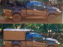 https://riyasewana.com/uploads/toyota-hilux-vigo-17161544584.jpg