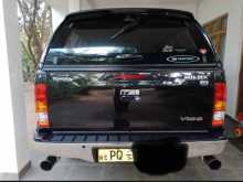 https://riyasewana.com/uploads/toyota-hilux-vigo-1720454922543.jpg