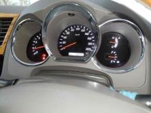 https://riyasewana.com/uploads/toyota-hilux-vigo-1720525924881.jpg
