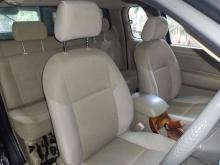 https://riyasewana.com/uploads/toyota-hilux-vigo-1720530024562.jpg