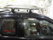 https://riyasewana.com/uploads/toyota-hilux-vigo-1720530024623.jpg