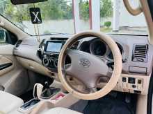 https://riyasewana.com/uploads/toyota-hilux-vigo-1720545522233.jpg