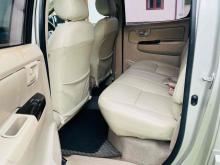 https://riyasewana.com/uploads/toyota-hilux-vigo-1720551524481.jpg