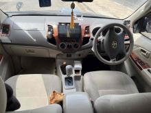 https://riyasewana.com/uploads/toyota-hilux-vigo-1819154624621.jpg