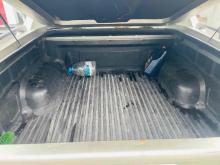 https://riyasewana.com/uploads/toyota-hilux-vigo-18214924063.jpg
