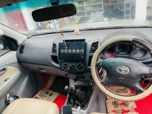 https://riyasewana.com/uploads/toyota-hilux-vigo-18214924131.jpg