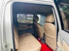 https://riyasewana.com/uploads/toyota-hilux-vigo-18214924152.jpg