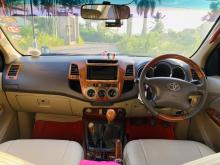 https://riyasewana.com/uploads/toyota-hilux-vigo-1911180617384.jpg
