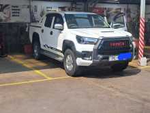 https://riyasewana.com/uploads/toyota-hilux-vigo-191400394792.jpg